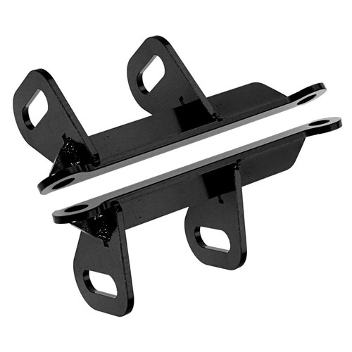 Aje suspension motor mount - motor, for