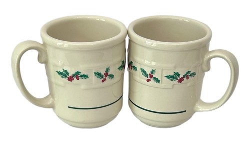 Longaberger baskets pottery - longaberger,