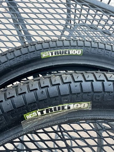 Nos 20x1 acs - nos, true