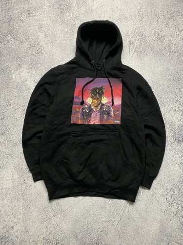 Juice wrld club legends never - club,