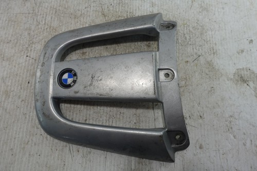 Bmw k1200rs k1200gt - k1200gt, rear
