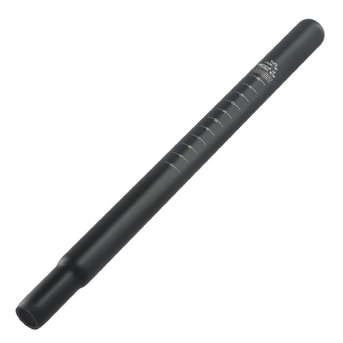 Seatpost post rod mtb - seatpost,