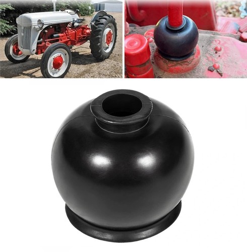 Gear shift lever - gear,