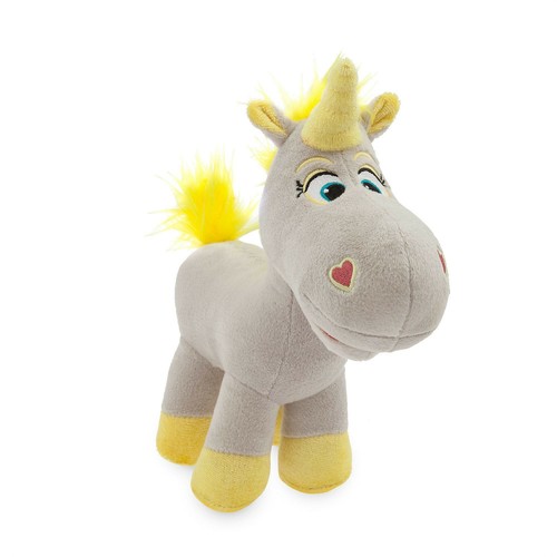 Disney toy story buttercup - disney,