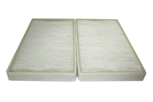 Acdelco cf104 cabin air - gm,