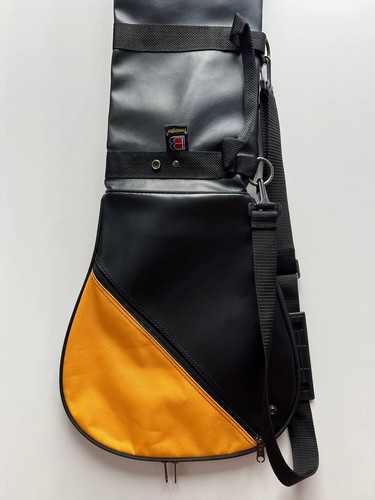 Vintage bennington golf - vintage,