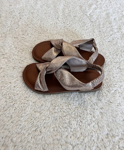Bimbo bimba girls metallic - bimbo,
