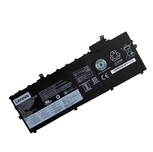 Genuine lenovo 57wh 01av494 - genuine,