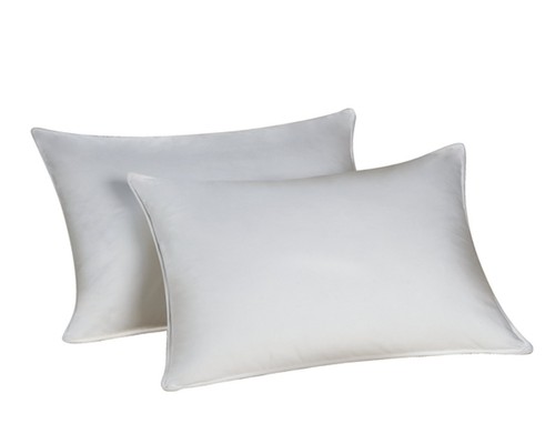 Envirosleep dream surrender - dream,