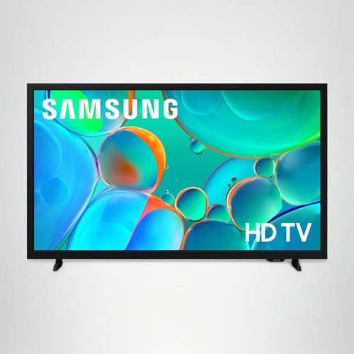 Samsung smart tv h5000f - hd,