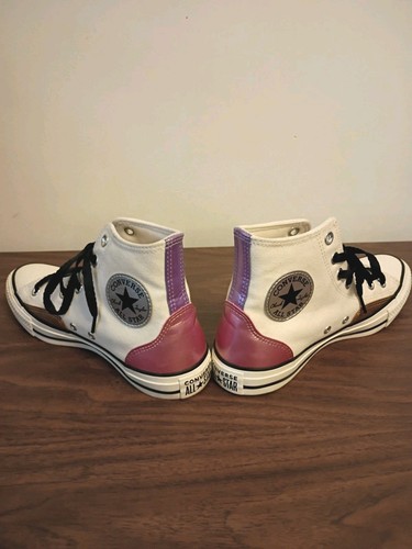 Converse all star women - converse, women's