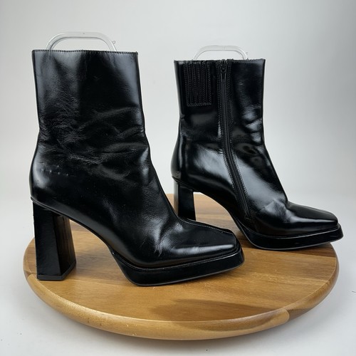 Womens jeffrey campbell - womens,