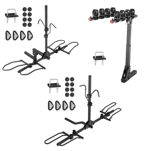 Vevor bike rack hitch - vevor,
