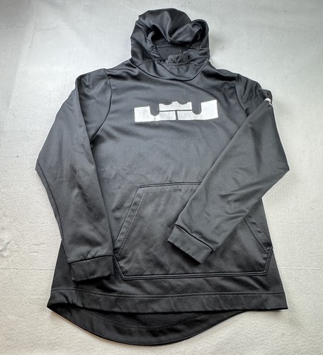 Nike lebron james - nike,