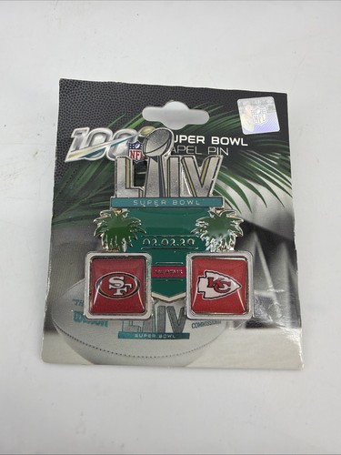 Licensed super bowl liv - licensed, miami