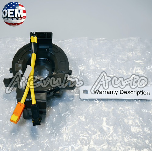 83196aj02b clock spring - 83196aj02b,