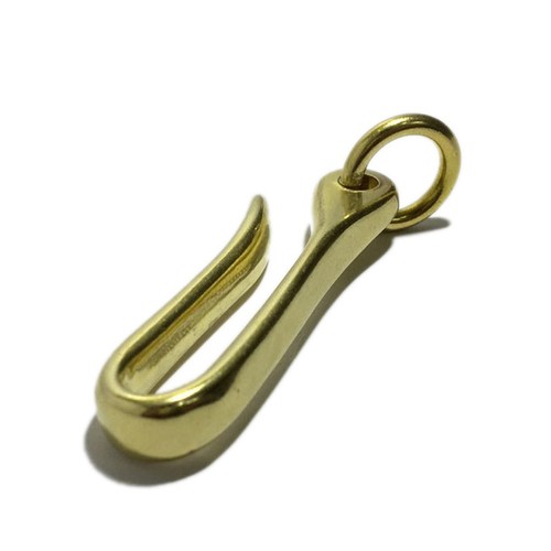 6cm retro solid - 6cm,