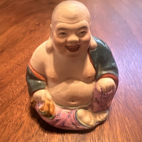 Chinese porcelain bisque - chinese,