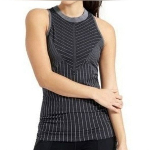 Athleta sojourn racerback crew - sojourn,
