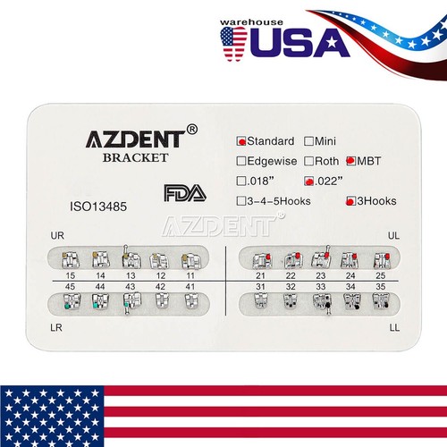 Azdent dental orthodontic - azdent,