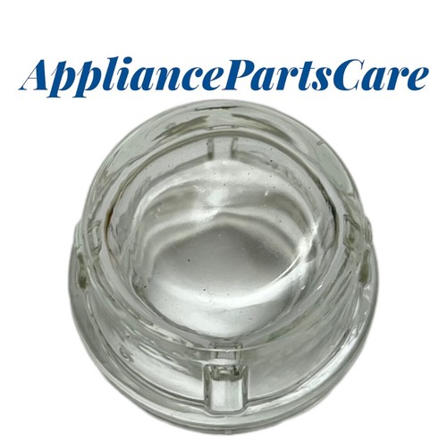 Range oven lamp light - range,