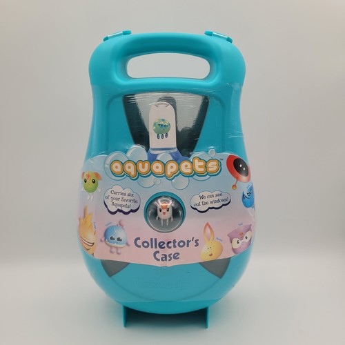 Aqua pets aquapets storage - aquapets,