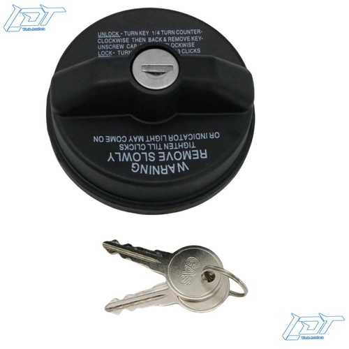 77300 47020 locking fuel - 77300-47020,