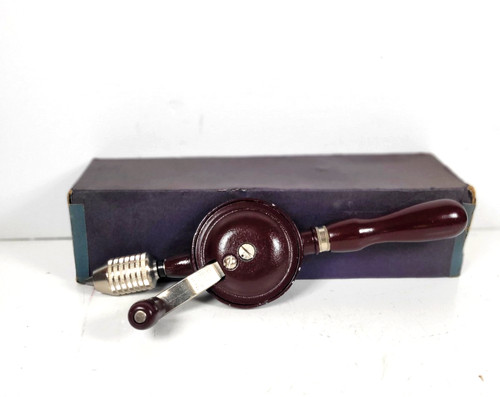 Mint nib antique vintage - nib,