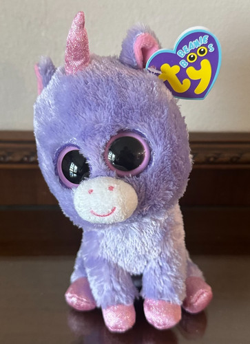 Beanie boos rainbow the - boos,