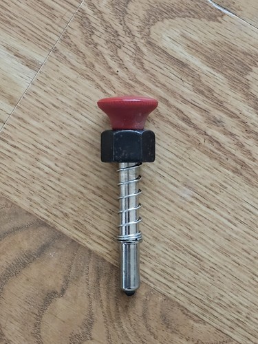 Total gym original - original, oem
