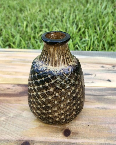 Paul marshall pineapple - marshall, or