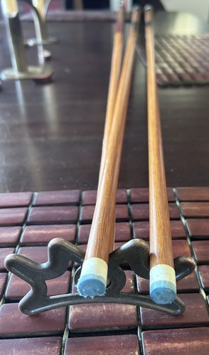 Master vintage one - master,