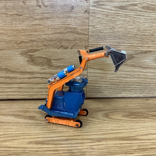 Shinsei mini power commander - mini-power,