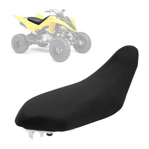 Complete seat assembly for - complete,