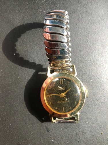 Old vintage endura men s - vintage,