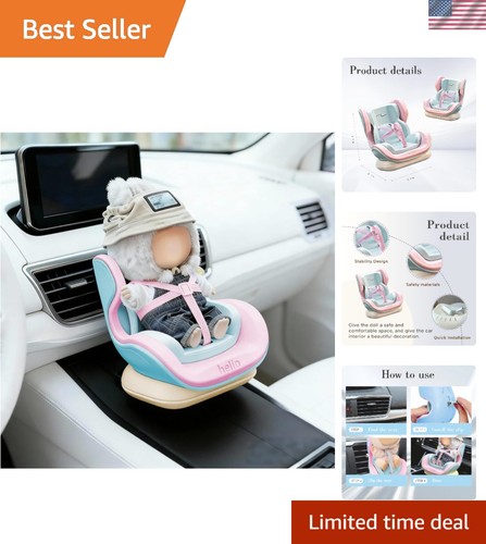 Cute magnetic base - cute,