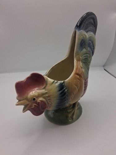 Vintage mid century royal - vintage,