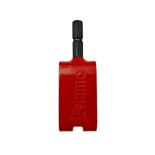 43416 anchor install adapter - anchor,