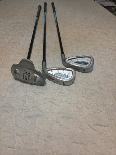 Cougar cat junior tour golf - junior,