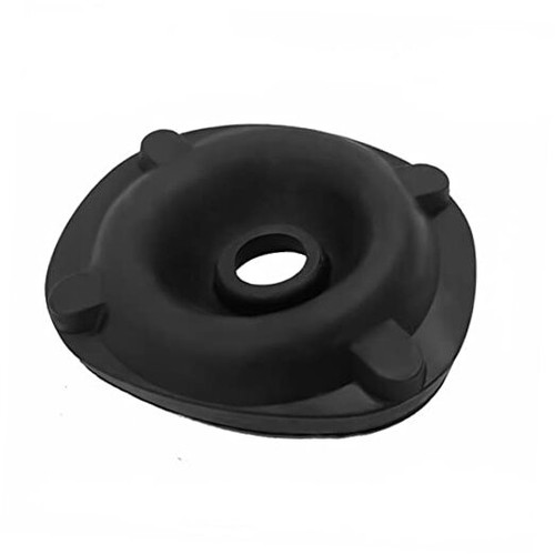 Transmission shift boot - shift,