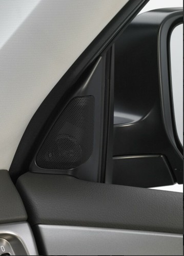 2009 2013 subaru forester - subaru,