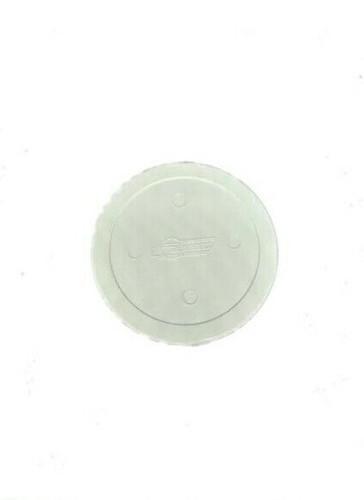 Air hockey puck 25 dynamo - hockey,