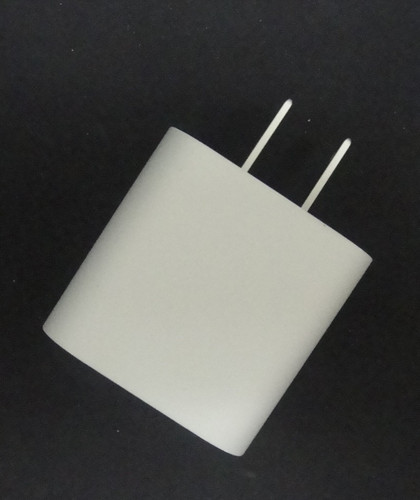 Genuine apple a2305 20w - 20w, usb-c