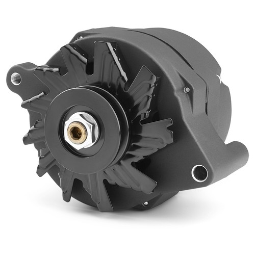 Proform for ford - proform,