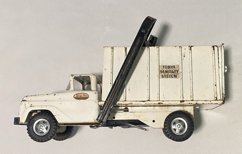 1959 tonka mound minn - 1959,