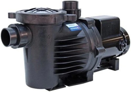 Performancepro artesian2 - performancepro,