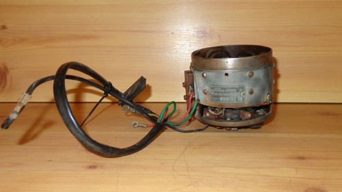 1974 cz175 175 jawa - cz, oem