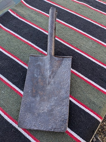 Antique 1800s civil - 1800s,