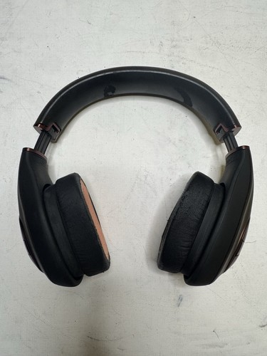 Klipsch mode m40 - klipsch,