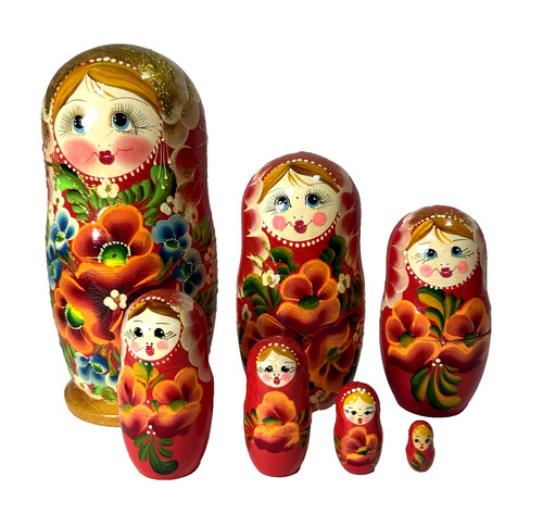 Original traditional hand - original,